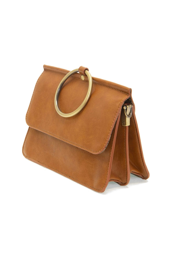 Joy Aria Ring Bag