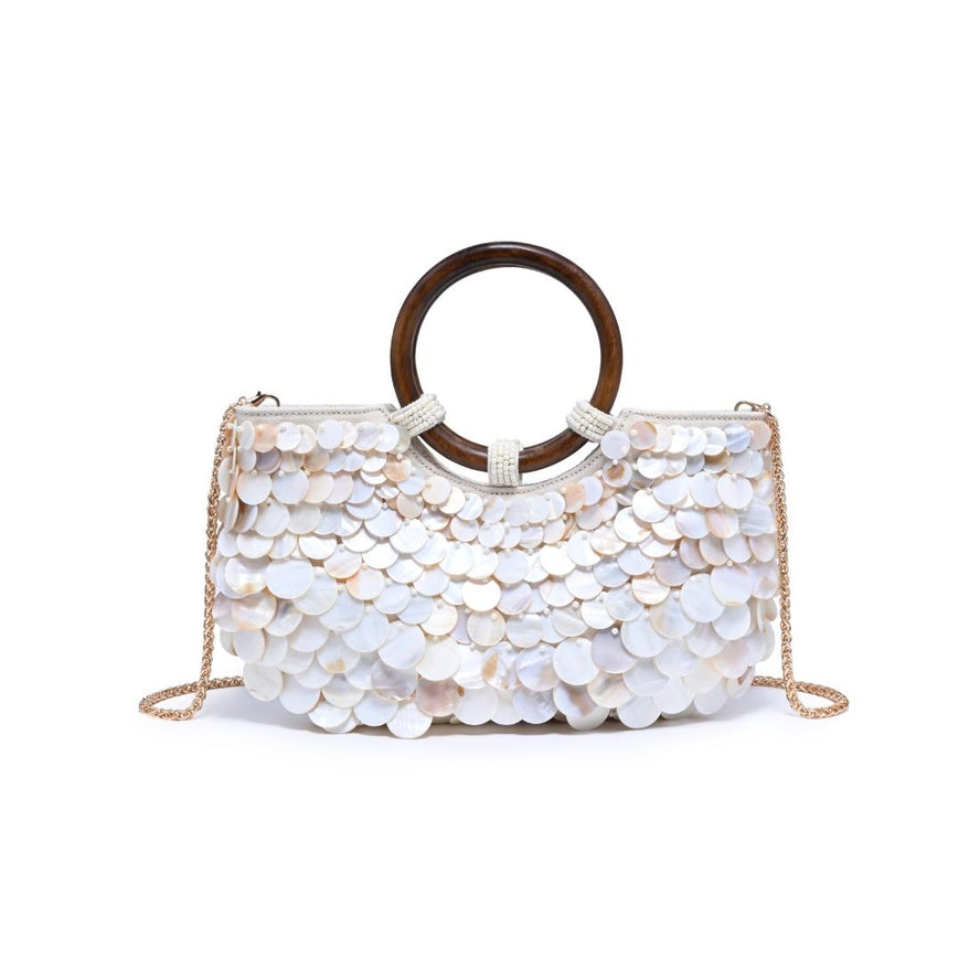 Scarlett Evening Bag