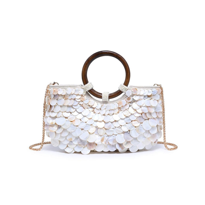 Scarlett Evening Bag