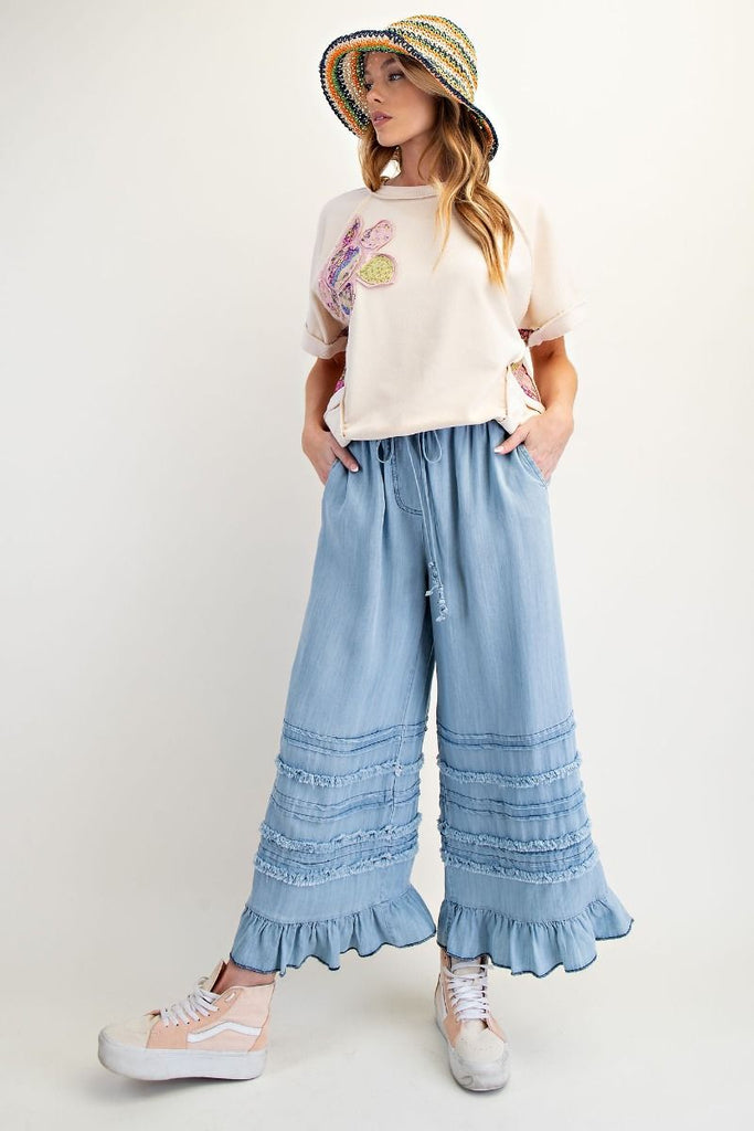 eb56397_lt_denim-