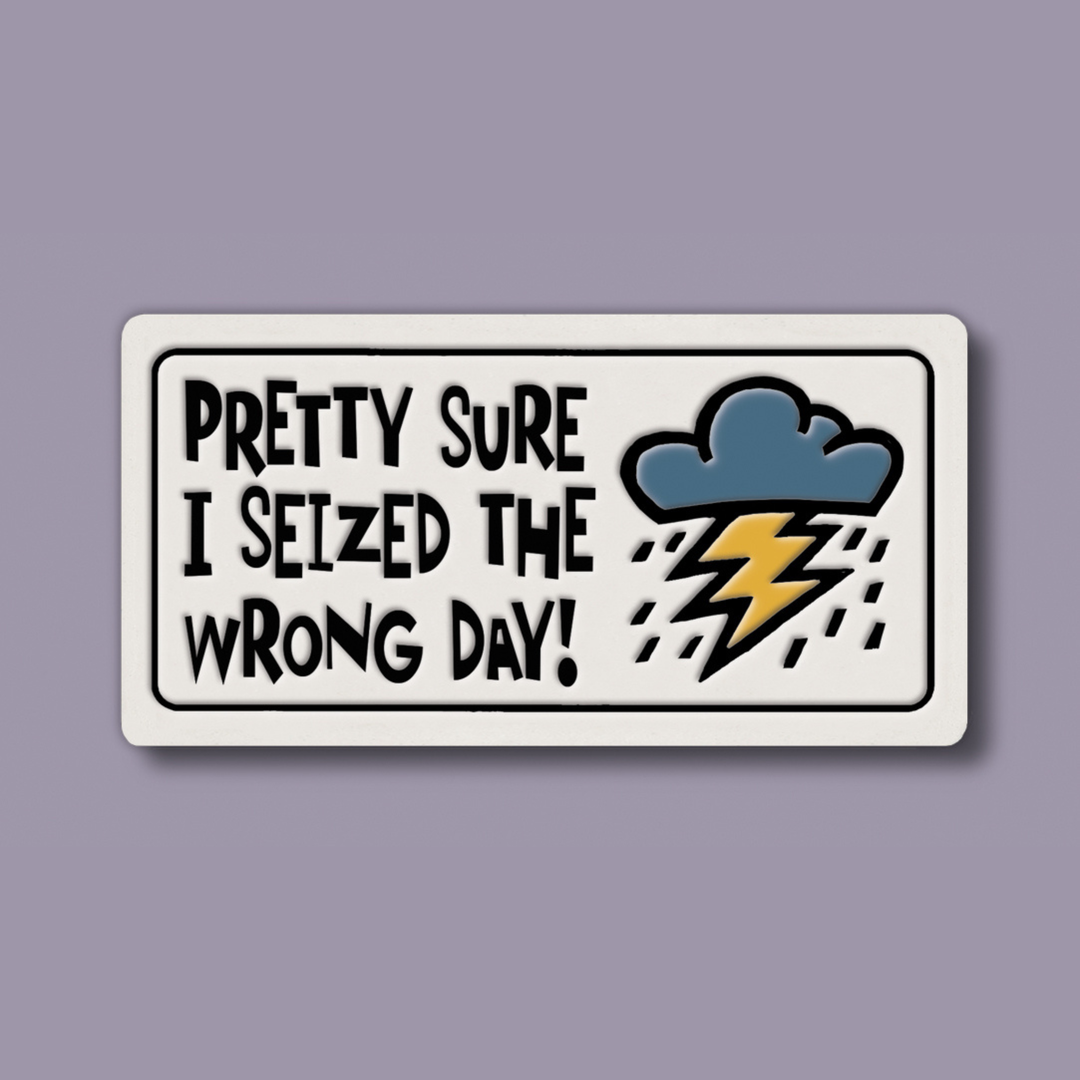 Decorative Magnets
