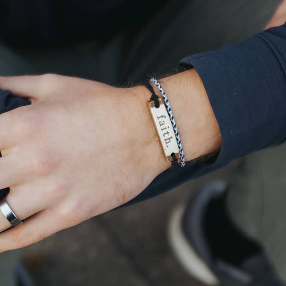 Ceramic Bracelet