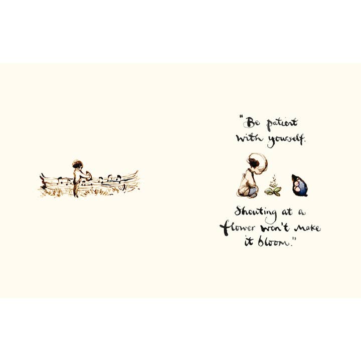 Always Remember Book