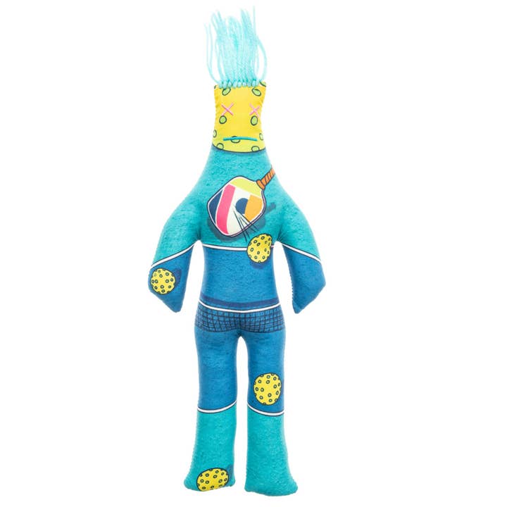 Dammit Doll! Collection