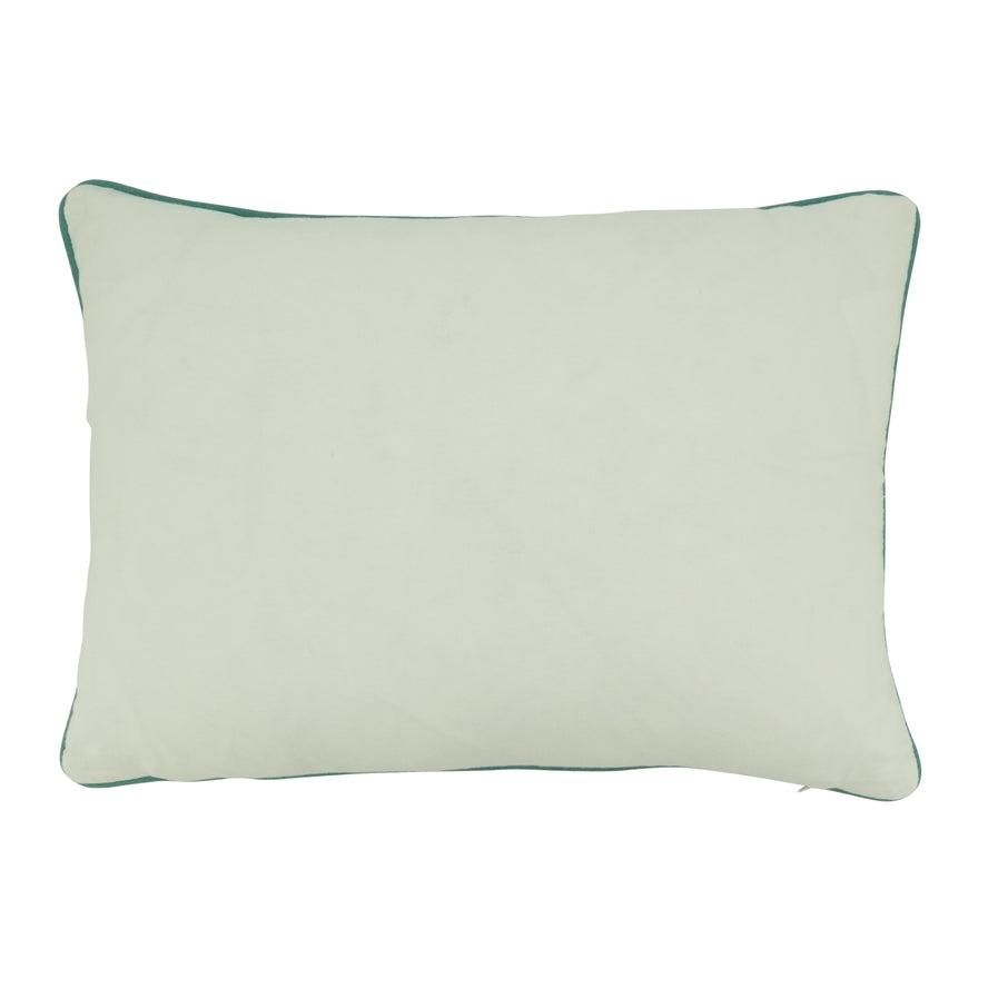 BEACH Pillow Collection