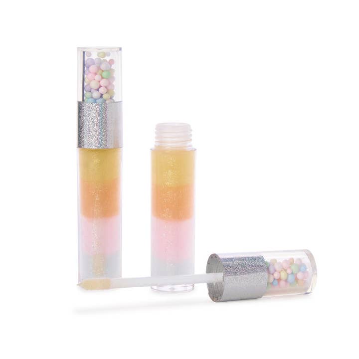 Tutti Frutti Lip Gloss