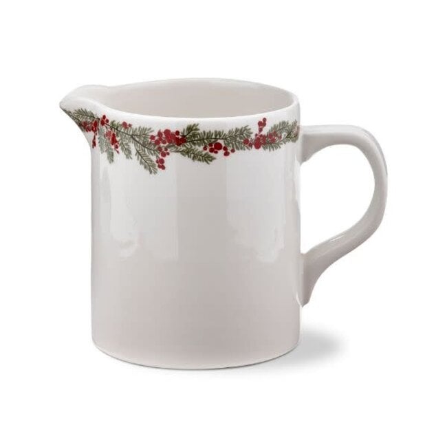 Farmhouse Christmas Collection