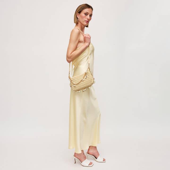 Steph Evening Bag