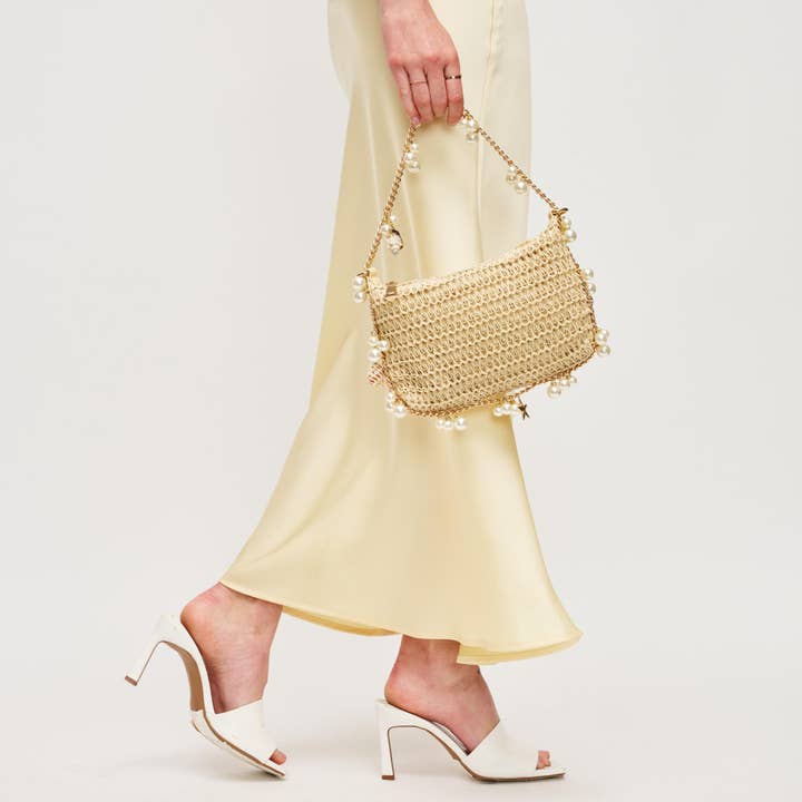 Steph Evening Bag