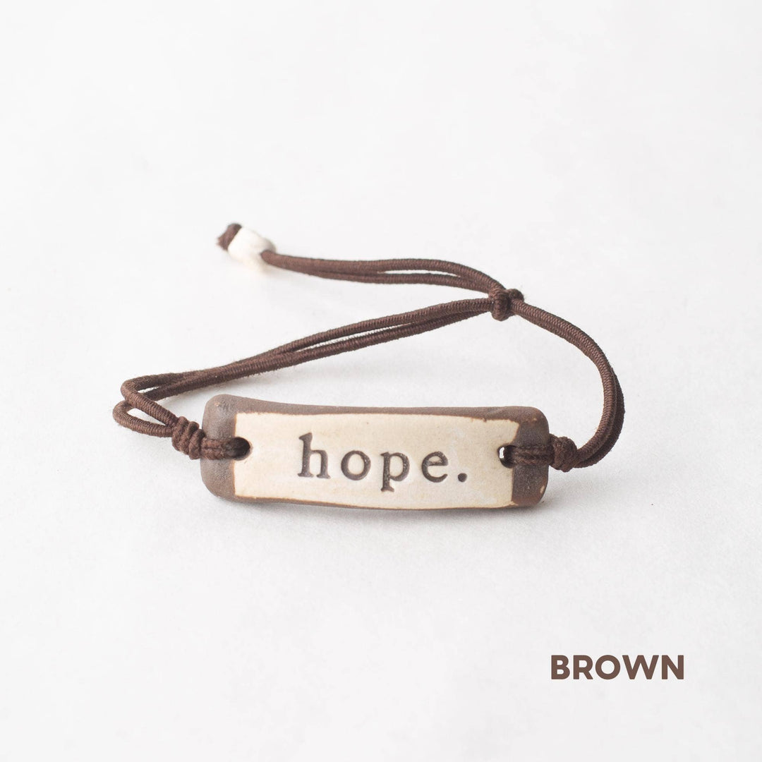Ceramic Bracelet