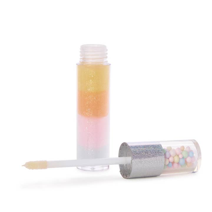 Tutti Frutti Lip Gloss