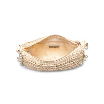 Steph Evening Bag