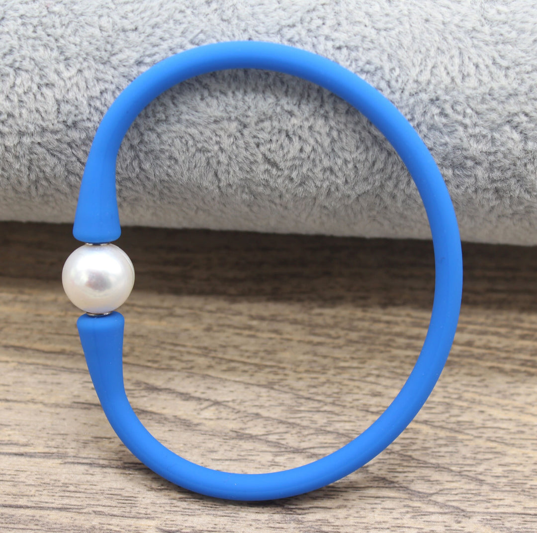 Bracelets Freshwater Pearl