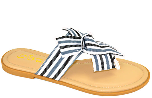 Avanti Tiki Sandal