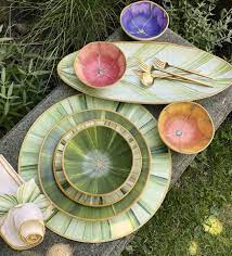 Merritt Botanic Garden Collection