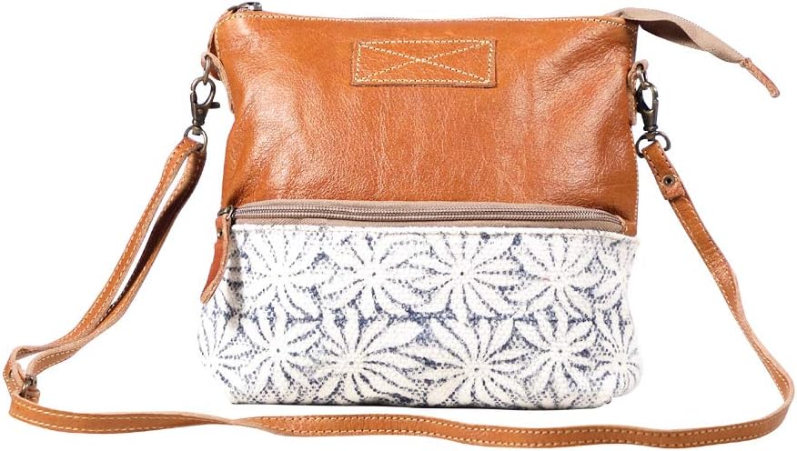 Myra Bag Itsy Bitsy Small/Crossbody Bag