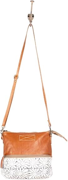 Myra Bag Itsy Bitsy Small/Crossbody Bag