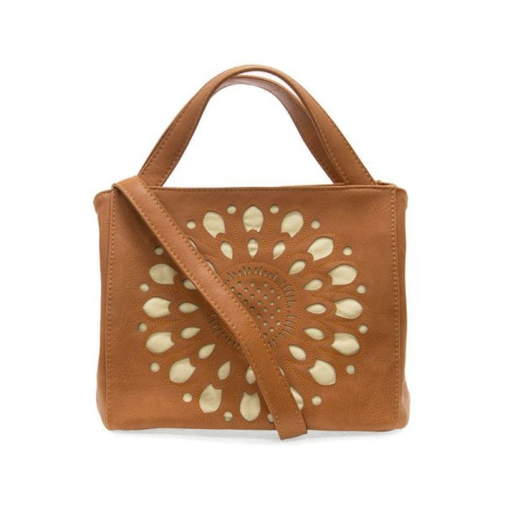 Joy Flora XBody Tote