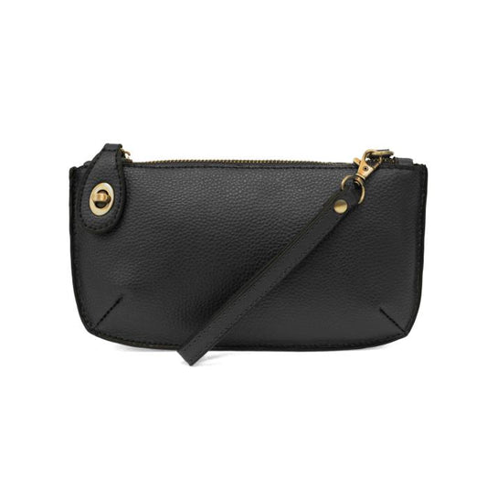 Joy Crossbody wristlet