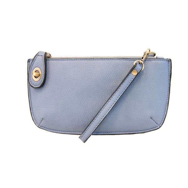 Joy Wristlet