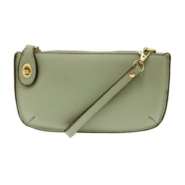 Joy Wristlet