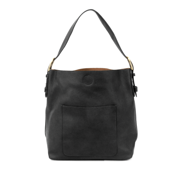 Joy Hobo Bag