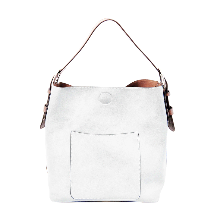 Joy Hobo Bag