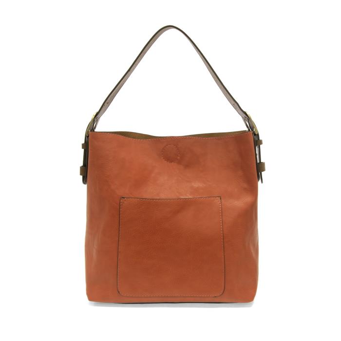 Joy Hobo Bag