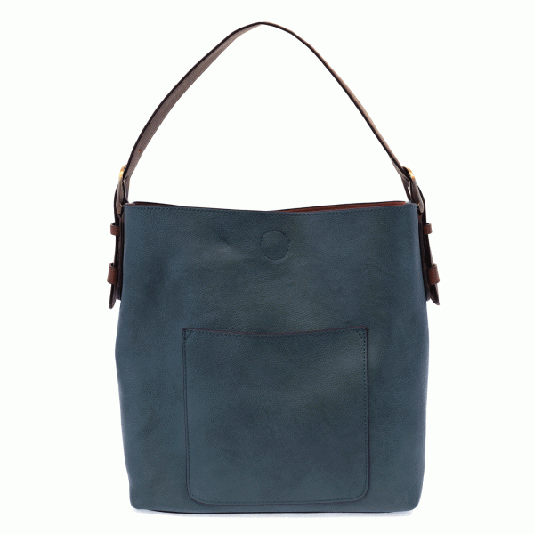 Joy Hobo Bag