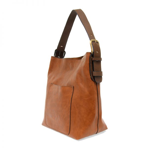 Joy Hobo Bag