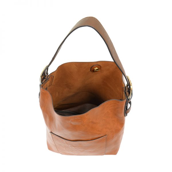 Joy Hobo Bag