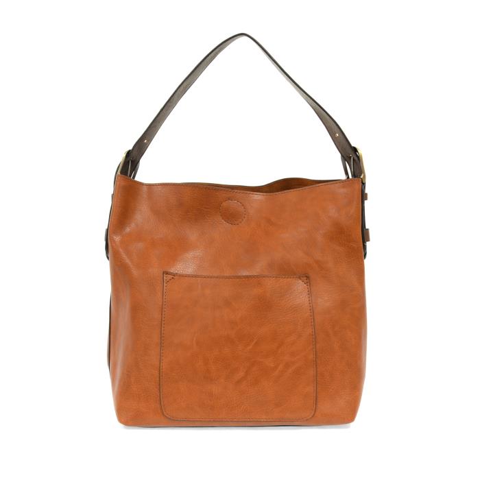 Joy Hobo Bag