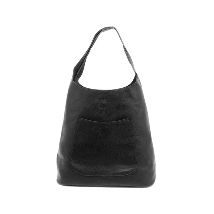 Molly Slouchy Hobo Handbag