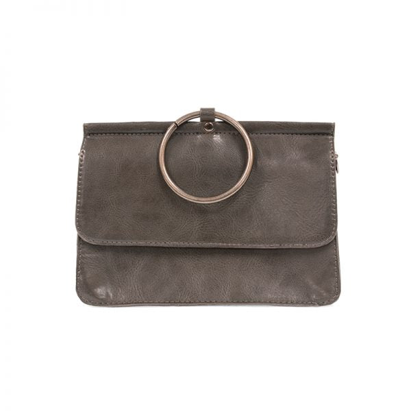 Joy Aria Ring Bag