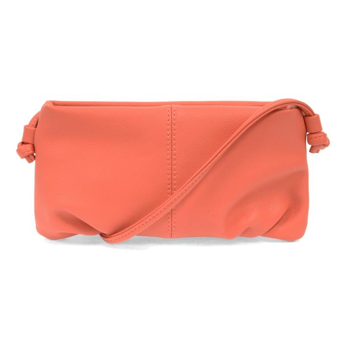 Emmie Crossbody Cinch Bag