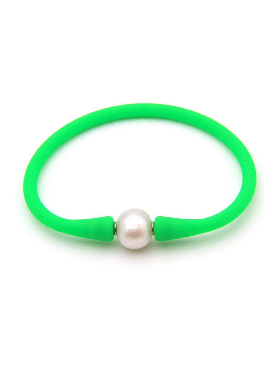 Bracelets Freshwater Pearl
