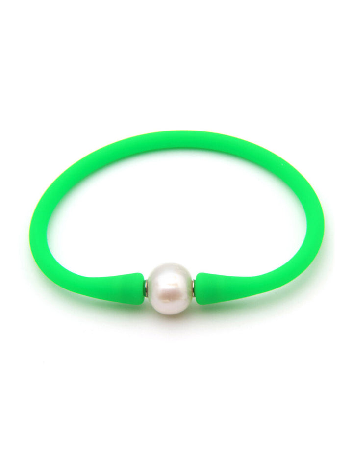 Bracelets Freshwater Pearl