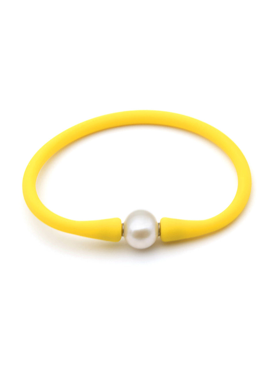 Bracelets Freshwater Pearl