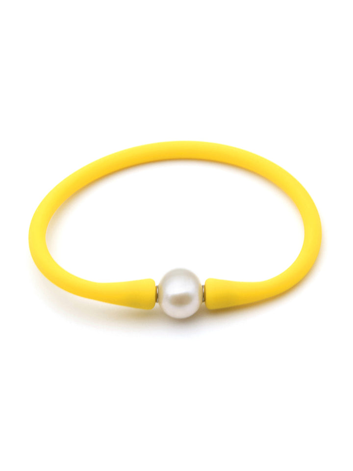 Bracelets Freshwater Pearl