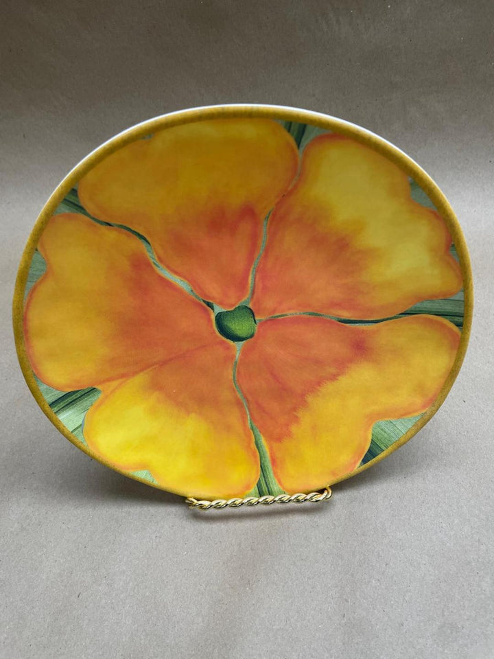 Merritt Botanic Garden Collection