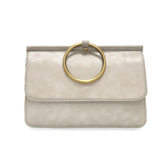 Joy Aria Ring Bag