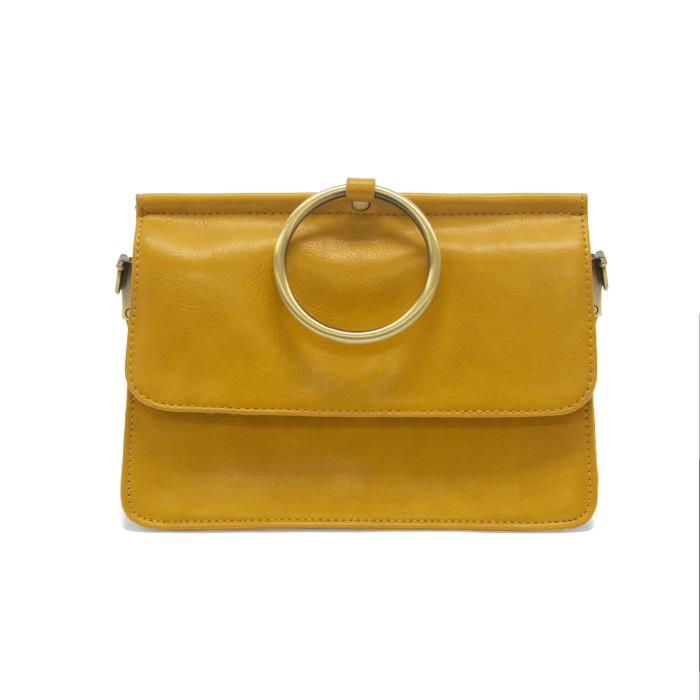 Joy Aria Ring Bag