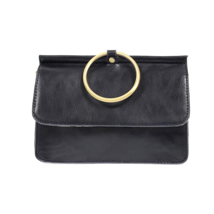 Joy Aria Ring Bag