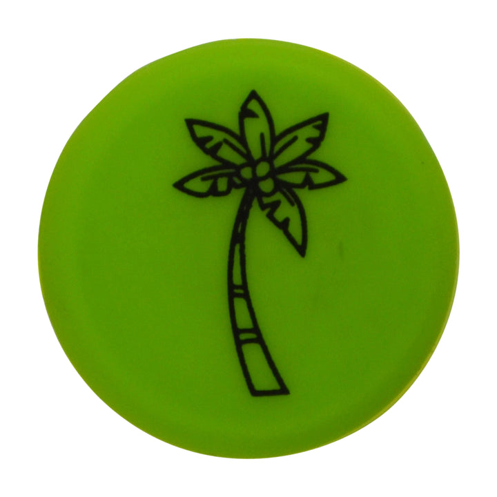 Capabunga Wine Bottle Cap