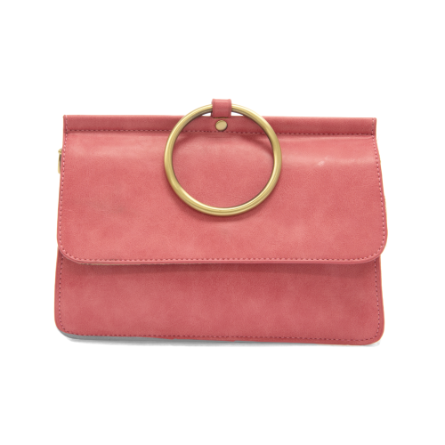 Joy Aria Ring Bag