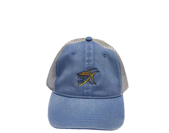 Big Hed baseball cap