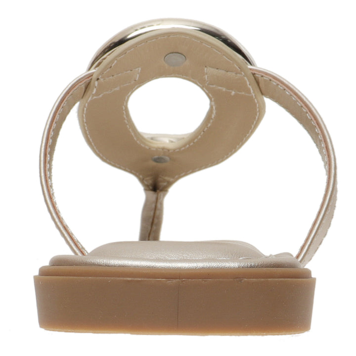 Empress Sandal