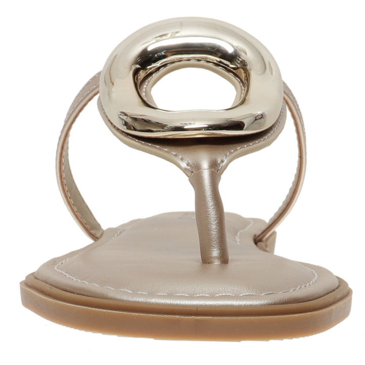 Empress Sandal