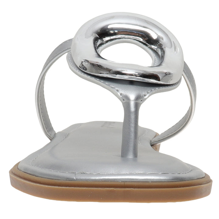 Empress Sandal