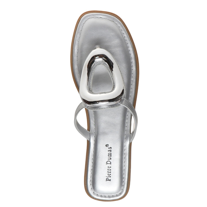 Empress Sandal